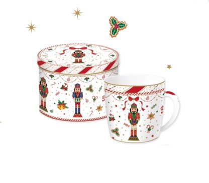 0217 ntwi nutcracker twist easylife mug