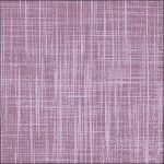 Napkin 33 Scratch purple FSC MixArticle number13319505