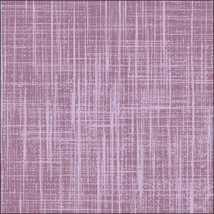 Napkin 33 Scratch purple FSC MixArticle number13319505