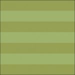 Napkin 33 Block stripe green FSC MixArticle number13319874 guardanapos servilletas