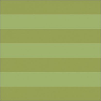 Napkin 33 Block stripe green FSC MixArticle number13319874 guardanapos servilletas