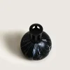 Lampe Berger Marbrure Noire lâmpada catalítica lámpara catalitica maison berger paris limpeza do ar eliminar odores cozinhados cozinha