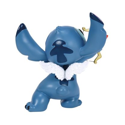 Stitch Valentine's Moment6016298 disney showcase stitch dia dos namorados amor cupido