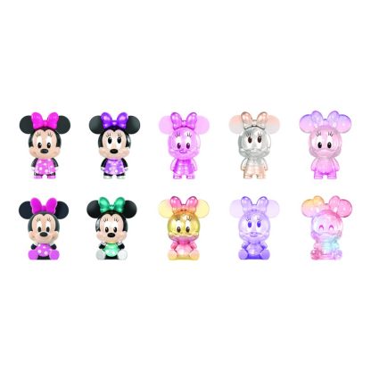 Minnie Mouse Blind Bags 48 Pack6016309 blind bags disney minnie