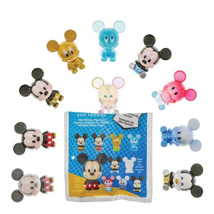 Mickey Mouse Blind Bags 48 Pack6016078Grand Jester are pl disney blind bags mickey