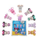 Minnie Mouse Blind Bags 48 Pack6016309 blind bags disney minnie