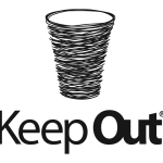 Keep Out Accesorios