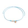 KEEP OUT BRACELETS PULSEIRA DEDAL
