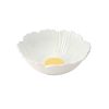 3171 daisy easylife prato margaridas easy life daisy bowl
