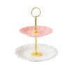 3171 daisy easylife prato margaridas easy life daisy bowl chávenas café daisies margaridas 3177