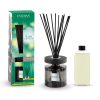 Eau d’AmazonieScented bouquet Ellipse 200ml esteban paris parfums amazónia