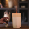 difusor brumizador cOLOR MIST Edition Perfume mist diffuser esteban paris parfums