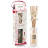 Mikado Difusor Inicial 100ml: Flor de Cerezo / Flor de Cerisier - Imagen 2