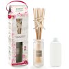 Mikado Difusor Inicial 100ml: Flor de Cerezo / Flor de Cerisier