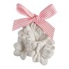 Coffret Intemporelles en Fleurs aroma Frutos del Bosque: Mathilde M. - Imagen 5