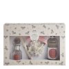 Coffret Intemporelles en Fleurs aroma Frutos del Bosque: Mathilde M. - Imagen 4
