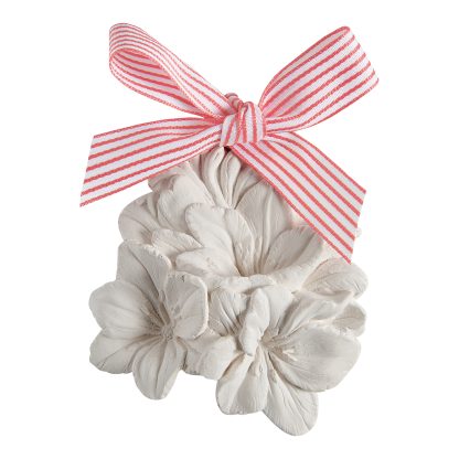 Coffret Intemporelles en Fleurs aroma Frutos del Bosque: Mathilde M. - Imagen 5