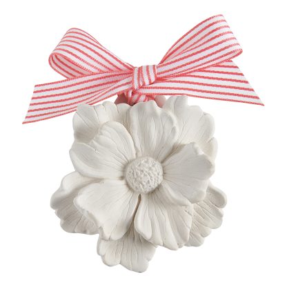 Coffrecito Yeso Flor + Spray 30ml Frutos del Bosque: Mathilde M. - Imagen 3
