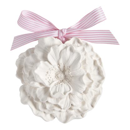Flor Grande de yeso con caja aroma Marquise: Mathilde M. - Imagen 5