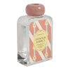 Difusor Mikado 150ml Bain de Soleil Aroma Sorbete de Mango: Mathilde M. - Imagen 4