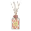 Difusor Mikado 150ml Bain de Soleil Aroma Sorbete de Mango: Mathilde M. - Imagen 3