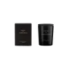 Mini Vela Amber & Sandalwood 70gr cereria mollá
