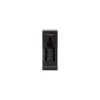aceite amber cereria mollá óleo aceite 30ml