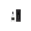 aceite amber cereria mollá óleo aceite 30ml