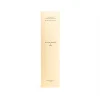 inc43 Incienso Black Orchid & Lily 20 Varillas cereria mollá incenso