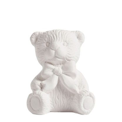 Ourson Surprises parfumées - Nounours mathilde m. gesso