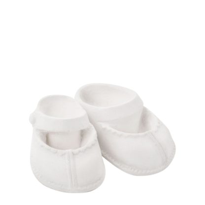 Ourson Surprises parfumées - Nounours mathilde m. gesso