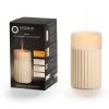 difusor brumizador cOLOR MIST EditionPerfume mist diffuser esteban paris parfums
