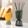 ICONIC COLORRefillable Scented bouquet 250ml Néroli  esteban paris parfums mikado difusor iconic