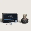 Lampe Berger Bolero Noire maison berger paris lámpara catalitica lâmpada catalítica