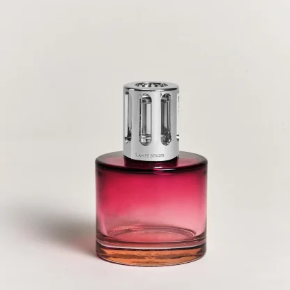 Lampe Berger Bolero Noire maison berger paris lámpara catalitica lâmpada cat