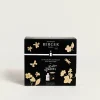 Diffuseur électrique Lolita Lempicka Noir maison berger paris difusor eléctrico lolita