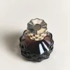 Lampe Berger Bolero Noire maison berger paris lámpara catalitica lâmpada catalítica