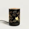 Diffuseur électrique Lolita Lempicka Noir maison berger paris difusor eléctrico lolita