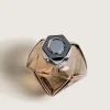 Coffret lampe Berger Eternity Nude Lampe Berger Bolero Noire maison berger paris lámpara catalitica lâmpada catalítica