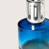 Coffret lampe Berger Pure Bleue Lampe Berger Bolero Noire maison berger paris lámpara catalitica lâmpada catalítica