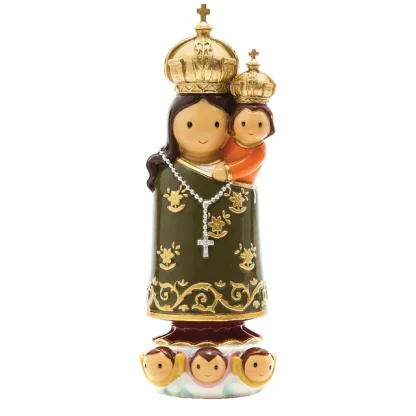 Nossa Senhora Loreto€11,99SKU: 17896