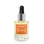 Brazilian Mango - Aceite Hidrosoluble 30 ml.Cerería Mollá