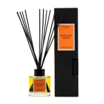 Brazilian Mango - Mikado 100 ml.Cerería Mollá mikado varetas manga