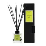Eucalyptus & Mint - Mikado 100 ml.Cerería Mollá mikado eucalipto menta