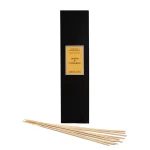 Lemon & Cinnamon - Incienso 20 varillas 23 cm.Cerería Mollá INCENSO COZINHA LIMÃO E CANELA