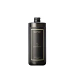 Tea & Lemongrass 500ml Refill recarga mikado cereria mollá