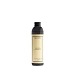 Verbena Di Sicilia 200ml Refill recarga mikado recambio cereria mollá