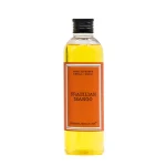 Brazilian Mango - Recambio de Mikado 200 ml.Cerería Mollá