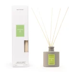 Citronela & Tea - Mikado 100 ml.Cerería Mollá