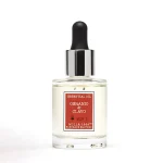 Geranio & Clavo - Aceite Hidrosoluble 30 ml.Cerería Mollá